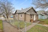 2304 Bridge Ave - Photo 16