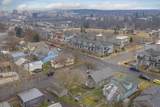 2304 Bridge Ave - Photo 18