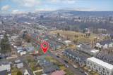 2304 Bridge Ave - Photo 20