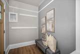 2304 Bridge Ave - Photo 3