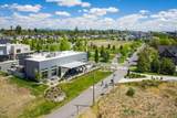 2304 Bridge Ave - Photo 22