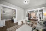 2304 Bridge Ave - Photo 4