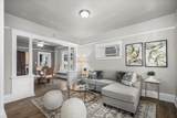 2304 Bridge Ave - Photo 5