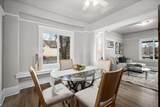 2304 Bridge Ave - Photo 6