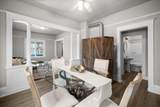 2304 Bridge Ave - Photo 7