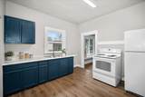 2304 Bridge Ave - Photo 8