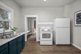2304 Bridge Ave - Photo 9