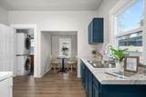 2304 Bridge Ave - Photo 10