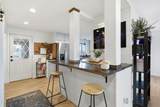 18105 32nd Ave - Photo 11