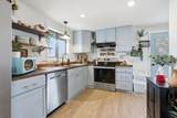 18105 32nd Ave - Photo 16