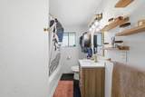 18105 32nd Ave - Photo 20