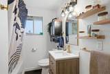 18105 32nd Ave - Photo 21