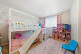 18105 32nd Ave - Photo 22