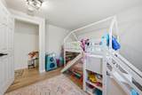18105 32nd Ave - Photo 23