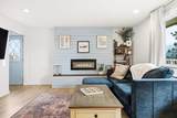 18105 32nd Ave - Photo 5