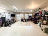 763 Adam Sherry Rd - Photo 30