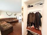 763 Adam Sherry Rd - Photo 5