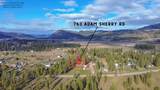 763 Adam Sherry Rd - Photo 42