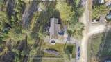 763 Adam Sherry Rd - Photo 43