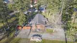 763 Adam Sherry Rd - Photo 44