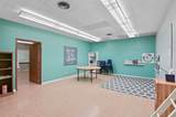 518-221 S. Howard St 3rd Ave - Photo 14