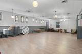518-221 S. Howard St 3rd Ave - Photo 24