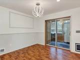 4020 A Maple St - Photo 10