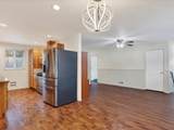 4020 A Maple St - Photo 11
