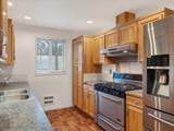 4020 A Maple St - Photo 12