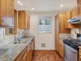4020 A Maple St - Photo 13