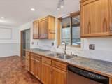 4020 A Maple St - Photo 14