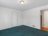 4020 A Maple St - Photo 16