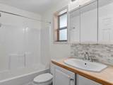 4020 A Maple St - Photo 17