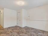 4020 A Maple St - Photo 20