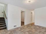 4020 A Maple St - Photo 21