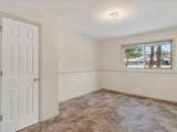 4020 A Maple St - Photo 22
