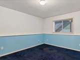 4020 A Maple St - Photo 23