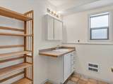 4020 A Maple St - Photo 25
