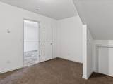 4020 A Maple St - Photo 28