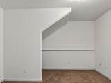 4020 A Maple St - Photo 29