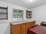 4020 A Maple St - Photo 30