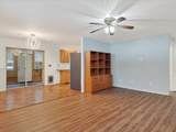 4020 A Maple St - Photo 6