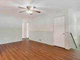 4020 A Maple St - Photo 7