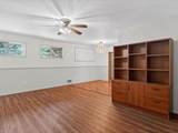 4020 A Maple St - Photo 8