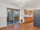 4020 A Maple St - Photo 9
