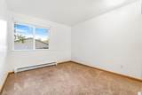 3914-101 Regal St - Photo 16