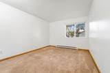 3914-101 Regal St - Photo 17