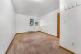 3914-101 Regal St - Photo 18