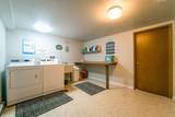 3914-101 Regal St - Photo 26