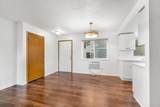 3914-101 Regal St - Photo 9